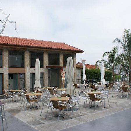 Paraiso Villas & Spa Γκιμαράες Εξωτερικό φωτογραφία